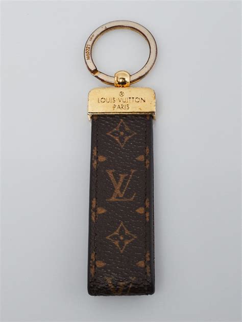 louis vuitton sleutelhouder|louis vuitton luggage keyrings.